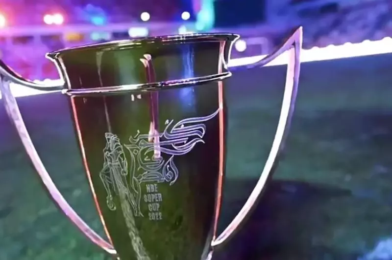 ملف يلا كورة.. تغييرات محتملة بكأس السوبر.. وتراجع تصنيف المنتخب